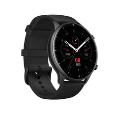 Amazfit GTR 2 Smartwatch Sports Edition