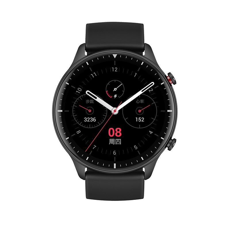 Amazfit GTR 2 Smartwatch Sports Edition