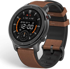 Xiaomi Amazfit GTR Aluminium 47mm SmartWatch