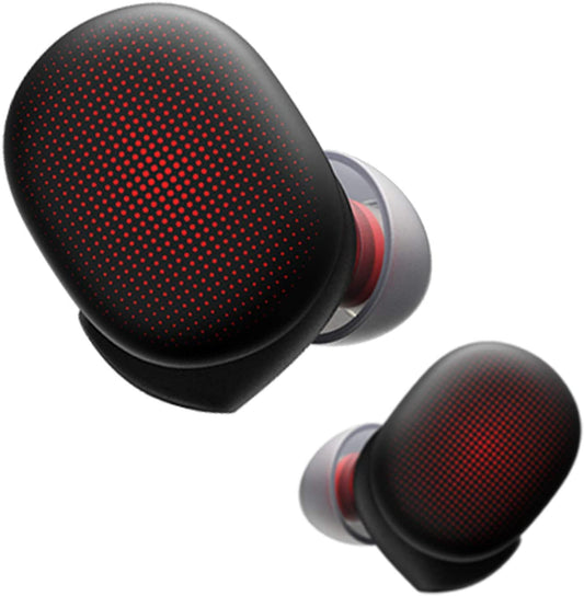 Buy Xiaomi Amazfit PowerBuds from Vmart in Pakistan