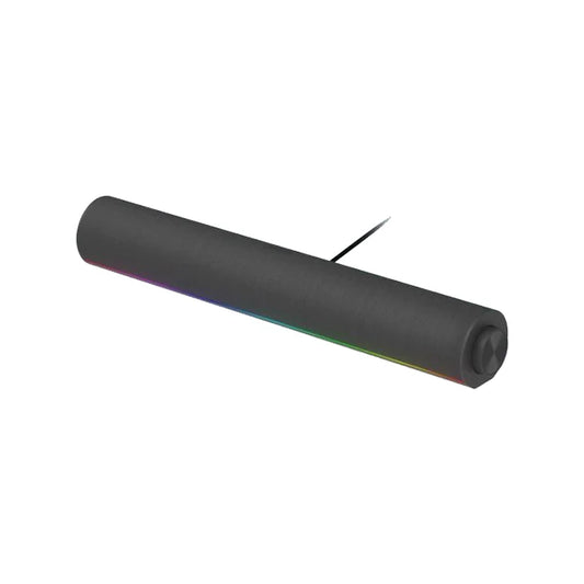 Buy Xiaomi Desktop Speaker from Vmart in Pakistan