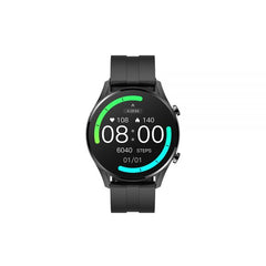 Xiaomi IMILAB W12 Smart Watch (With Double Strap)