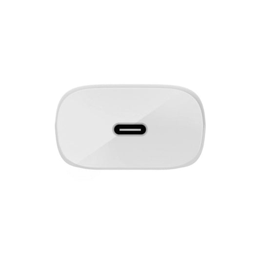 Buy Xiaomi Mi 20W Charger Type-C from Vmart in Pakistan