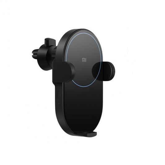 Buy Xiaomi Mi 20W Wireless Car Charger from Vmart in Pakistan