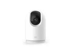 Xiaomi Mi 360° Home Security Camera 2K Pro