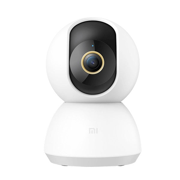 Xiaomi Mi 360° Home Security Camera 2K