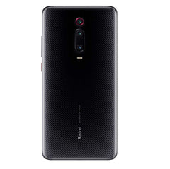 Buy Xiaomi Mi 9T (6GB - 128GB) from Vmart in Pakistan