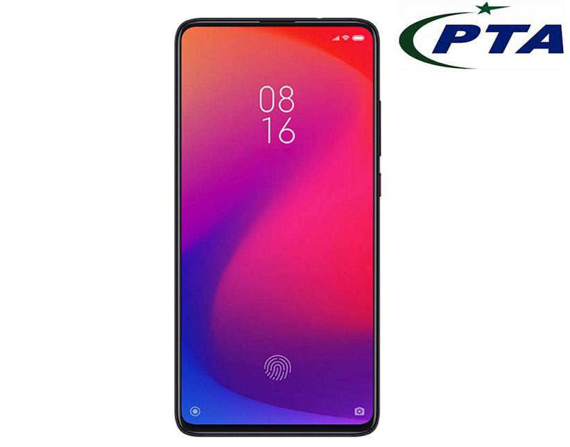 Xiaomi Mi 9T (6GB - 128GB)