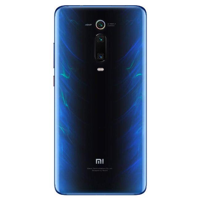 Xiaomi Mi 9T (6GB - 128GB)