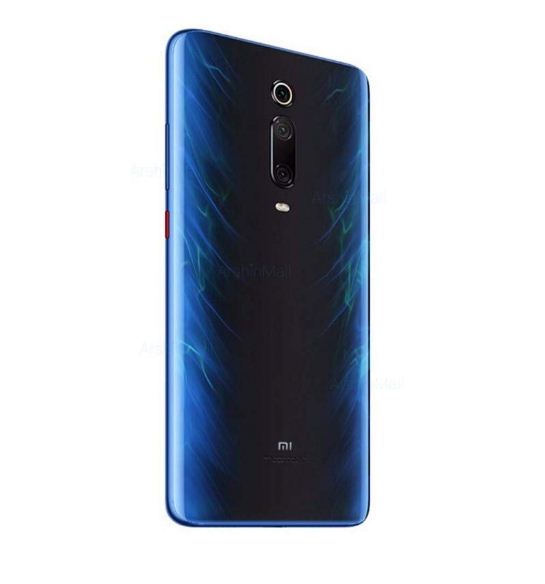 Xiaomi Mi 9T (6GB - 128GB)