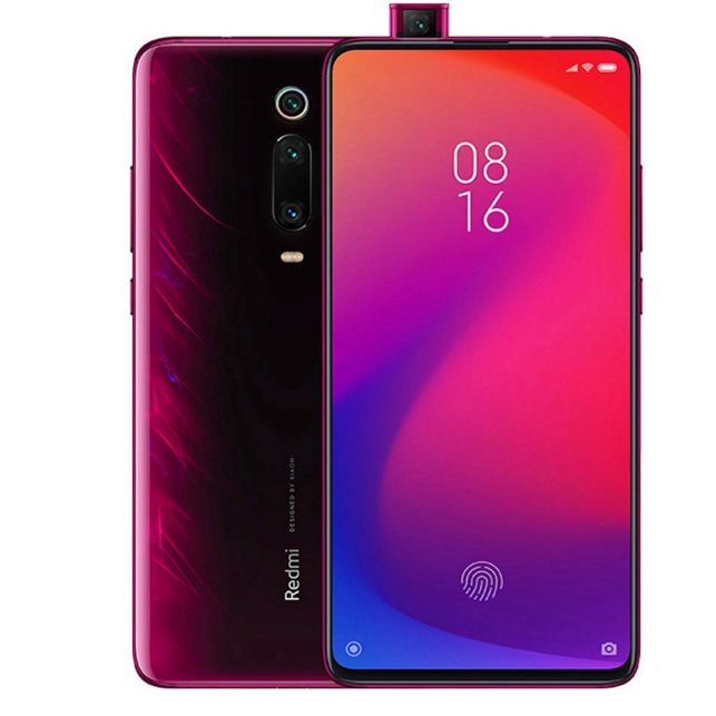 Xiaomi Mi 9T (6GB - 128GB)