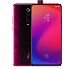 Xiaomi Mi 9T (6GB - 128GB)