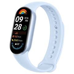 Xiaomi Mi Band 9 (Global Version)