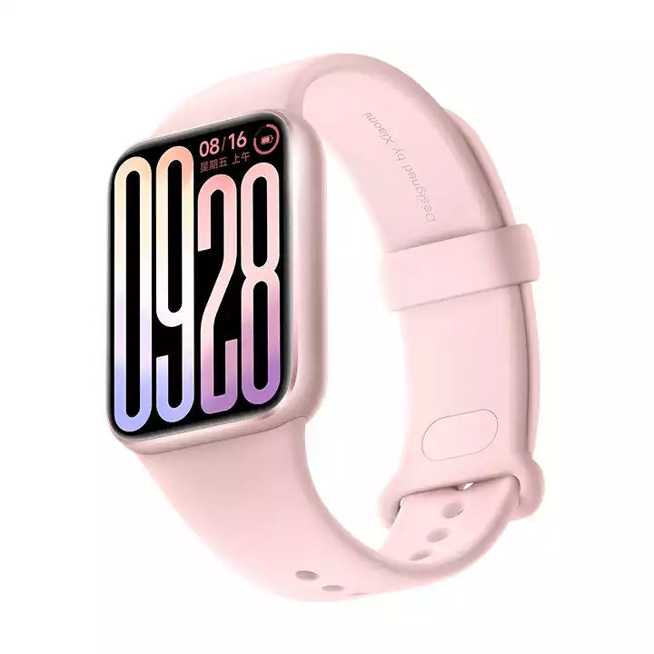 Buy Xiaomi Mi Band 9 Pro from Vmart in Pakistan