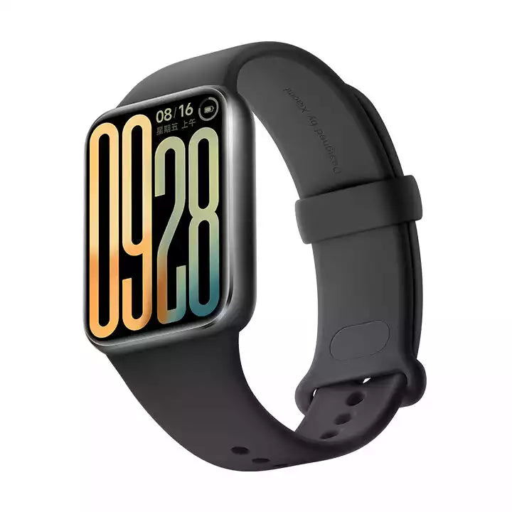 Xiaomi Mi Band 9 Pro