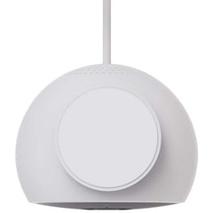Buy Xiaomi Mi Camera 2K Magnetic Mount from Vmart in Pakistan