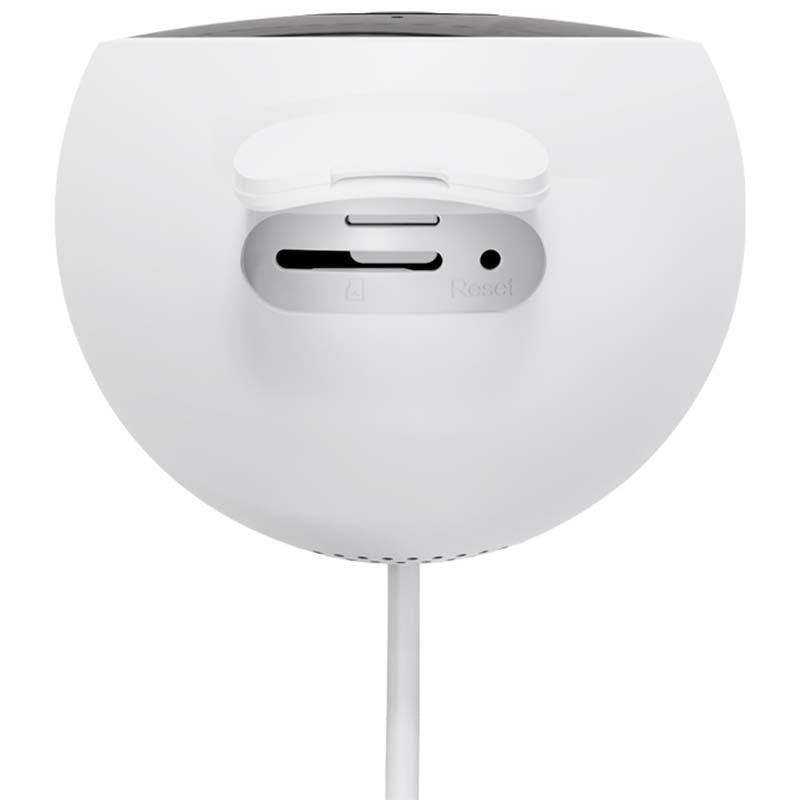 Buy Xiaomi Mi Camera 2K Magnetic Mount from Vmart in Pakistan