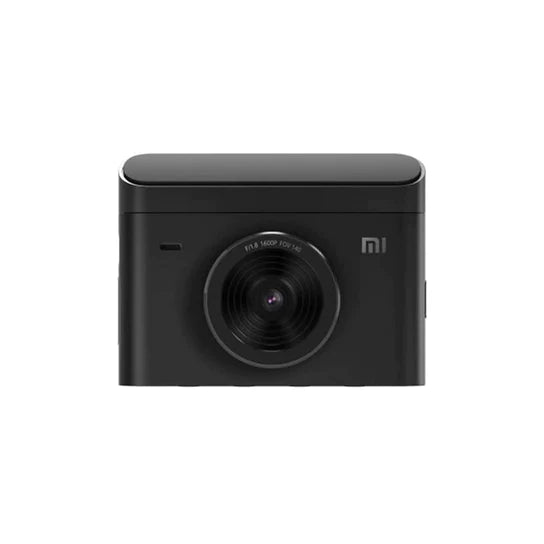 Xiaomi Mi Dashcam 2