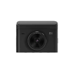 Xiaomi Mi Dashcam 2