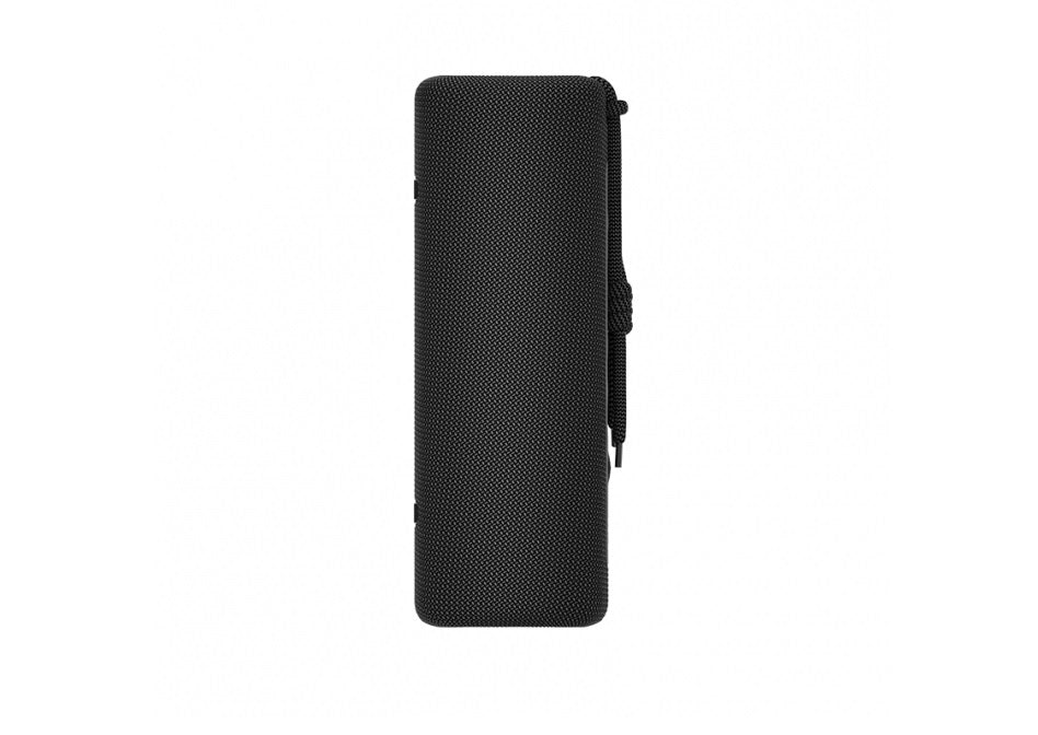 Xiaomi Mi Portable Bluetooth Speaker (16W) - Black