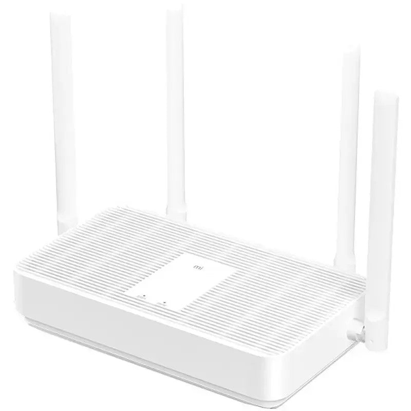 Xiaomi Mi Router AX1800