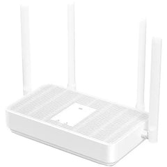 Xiaomi Mi Router AX1800