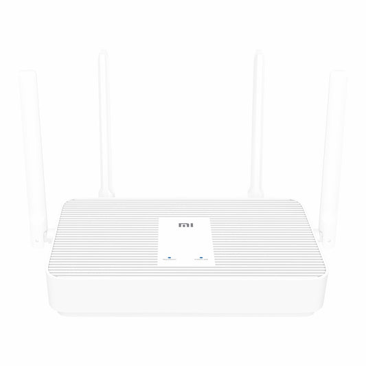 Buy Xiaomi Mi Router AX1800 from Vmart in Pakistan