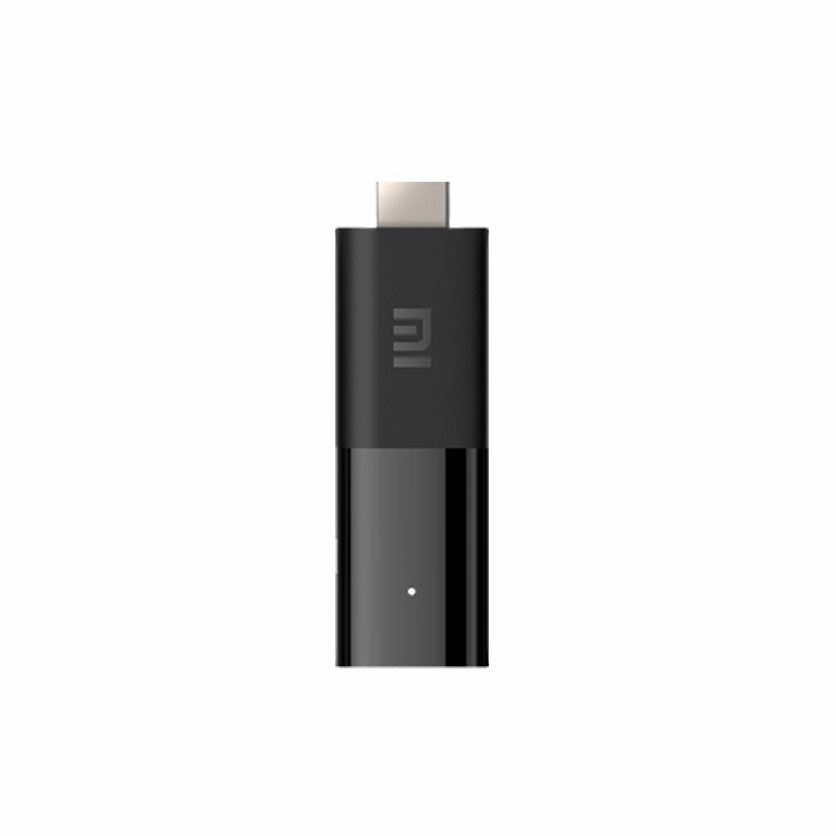 Xiaomi Mi TV Stick