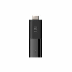 Xiaomi Mi TV Stick