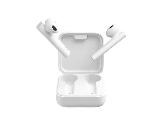 Xiaomi Mi True Wireless Earphones 2 Basic - White