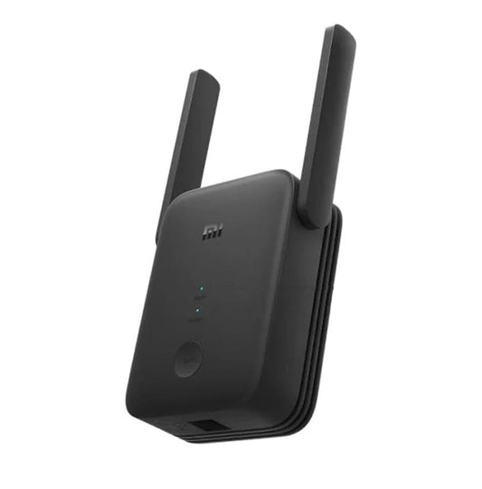 Buy Xiaomi Mi WiFi Range Extender AC1200 from Vmart in Pakistan