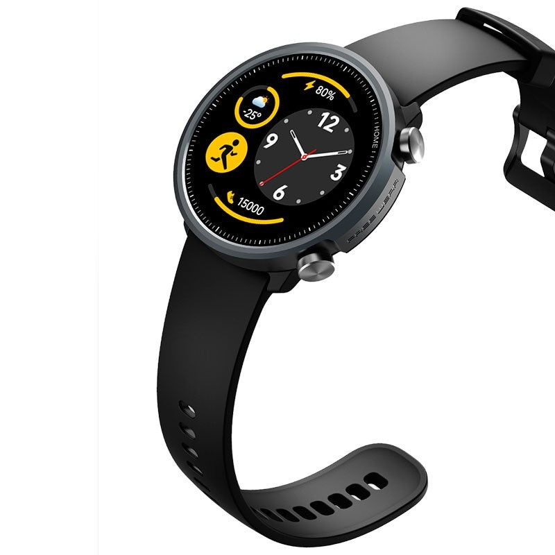 Xiaomi Mibro A1 Smart Watch