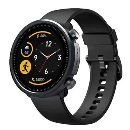 Buy Xiaomi Mibro A1 Smart Watch from Vmart in Pakistan