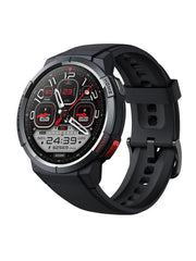 Xiaomi Mibro Watch GS - Dark Grey