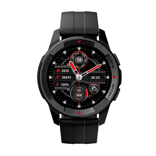 Buy Xiaomi Mibro X1 Smartwatch from Vmart in Pakistan