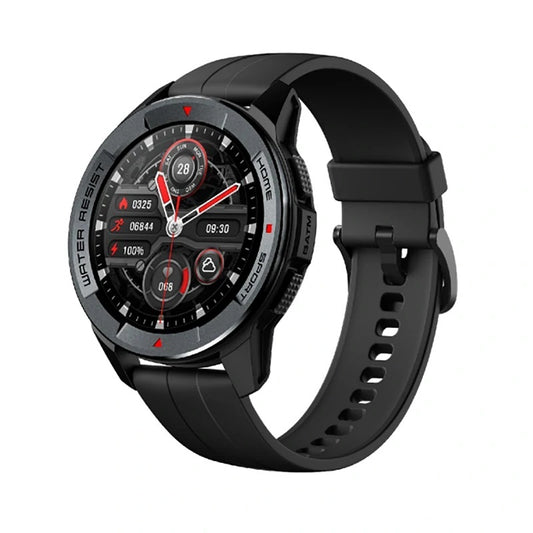 Buy Xiaomi Mibro X1 Smartwatch from Vmart in Pakistan