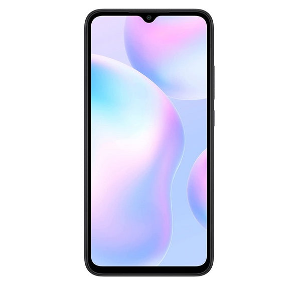 Xiaomi Redmi 9A ( 2GB - 32GB )