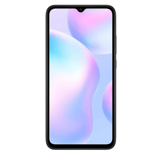 Buy Xiaomi Redmi 9A ( 2GB - 32GB ) from Vmart in Pakistan