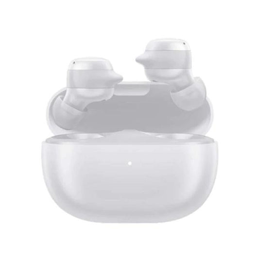 Buy Xiaomi Redmi Buds 3 Lite White from Vmart in Pakistan