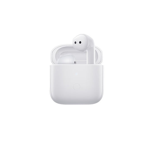 Buy Xiaomi Redmi Buds 3 - White from Vmart in Pakistan