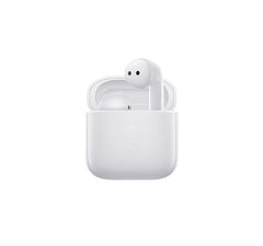 Xiaomi Redmi Buds 3 - White