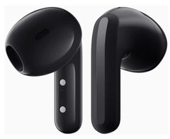 Xiaomi Redmi Buds 4 Lite Black