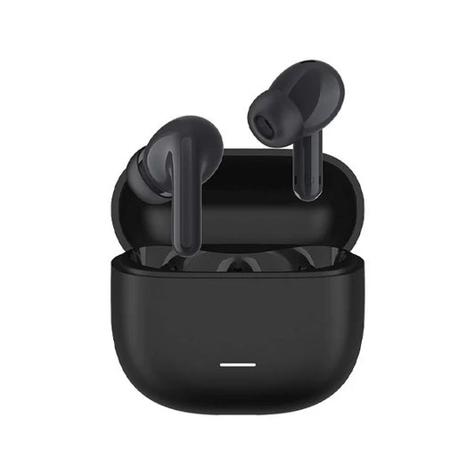 Buy Xiaomi Redmi Buds 6 Lite Black from Vmart in Pakistan