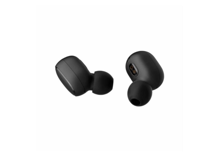 Xiaomi Redmi Buds Essential