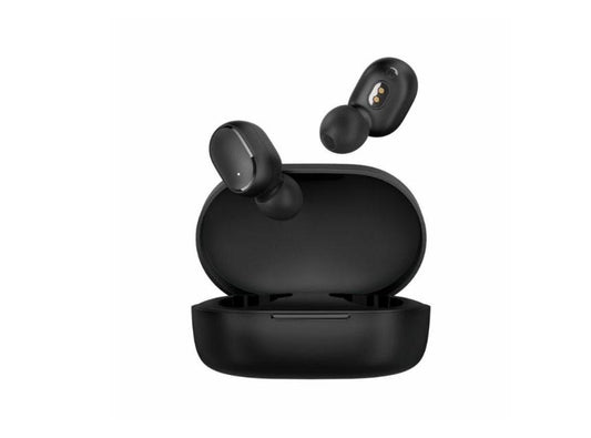 Buy Xiaomi Redmi Buds Essential from Vmart in Pakistan