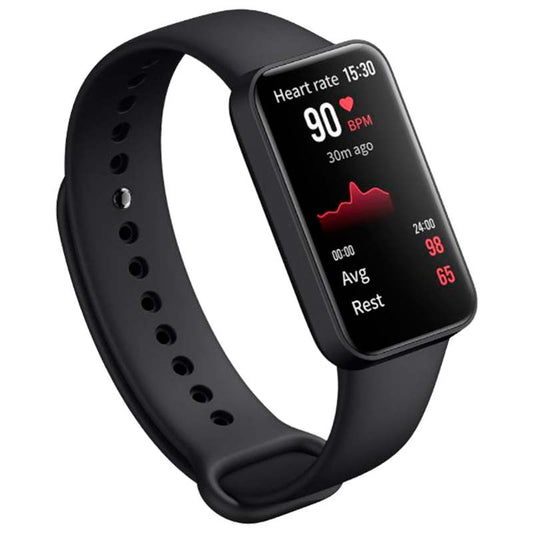 Buy Xiaomi Redmi Smart Band Pro from Vmart in Pakistan