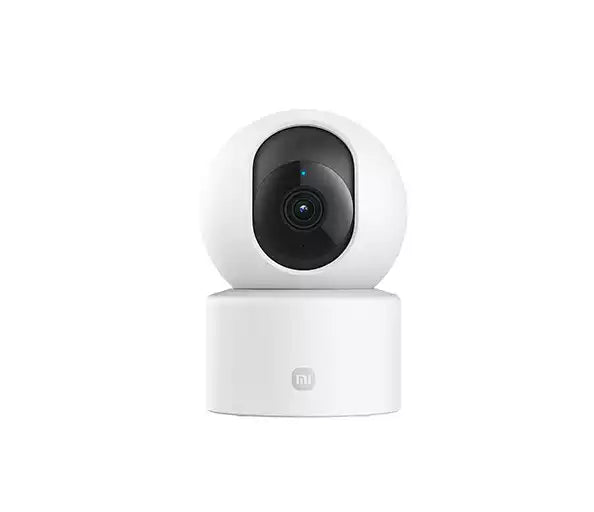 Xiaomi Smart Camera C301