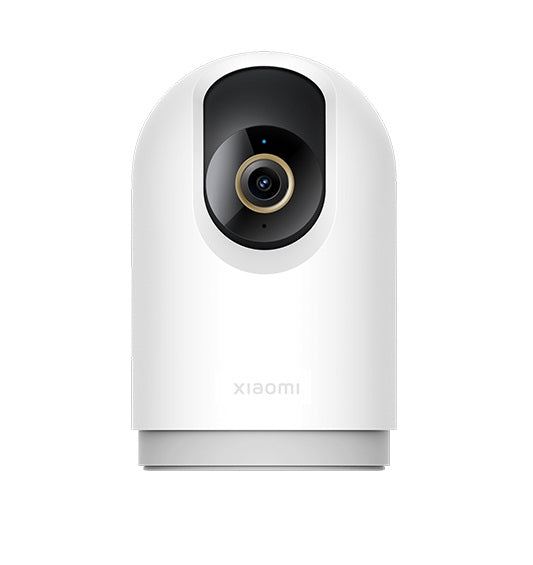 Xiaomi Smart Camera C500 Pro