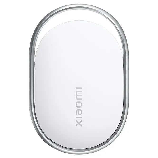 Buy Xiaomi Tag from Vmart in Pakistan