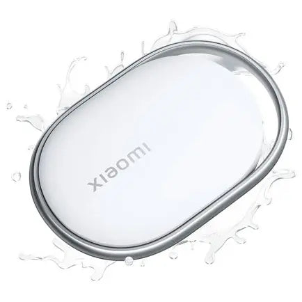 Buy Xiaomi Tag from Vmart in Pakistan